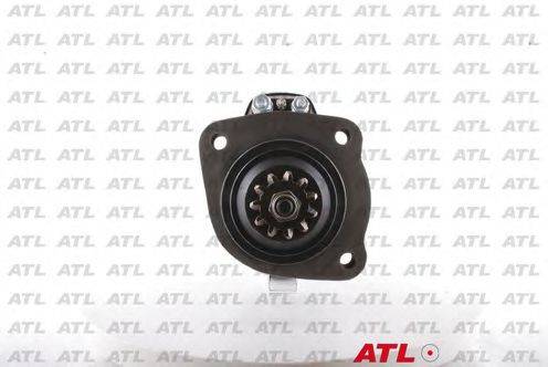 ATL AUTOTECHNIK A 14 870