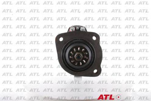 ATL AUTOTECHNIK A 14 910