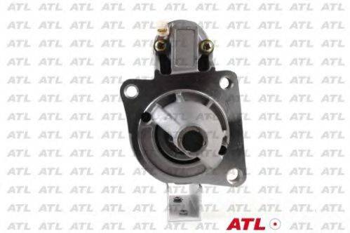 ATL AUTOTECHNIK A 14 980