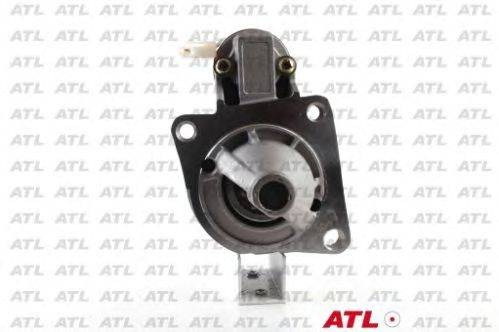 ATL AUTOTECHNIK A 14 990