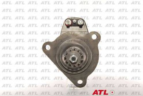 ATL AUTOTECHNIK A 15 430