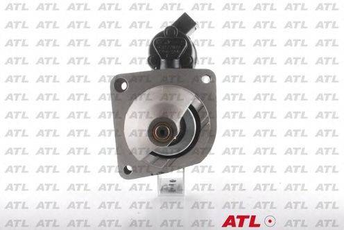 ATL AUTOTECHNIK A 15 935