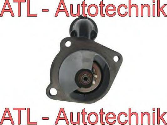 ATL AUTOTECHNIK A 16 220