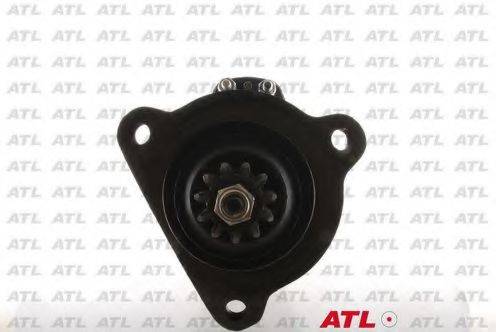 ATL AUTOTECHNIK A 17 100