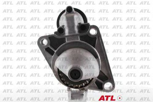 ATL AUTOTECHNIK A 17 535