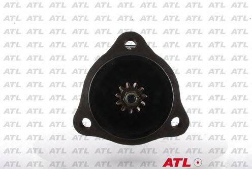 ATL AUTOTECHNIK A 17 850