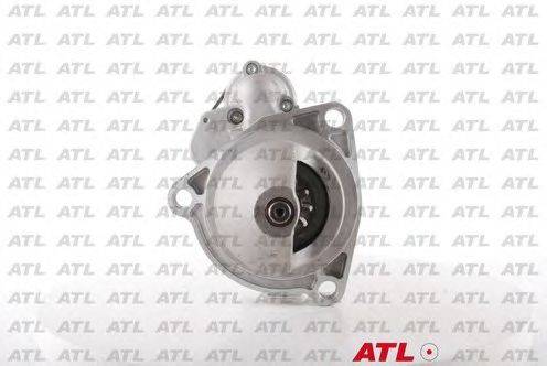 ATL AUTOTECHNIK A 17 980