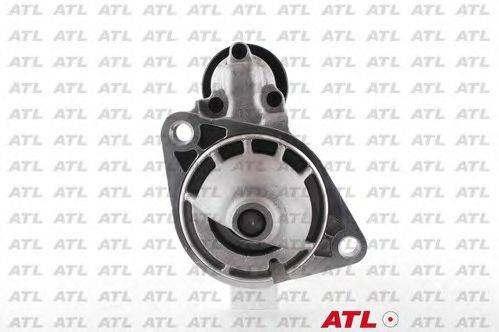 ATL AUTOTECHNIK A 18 260