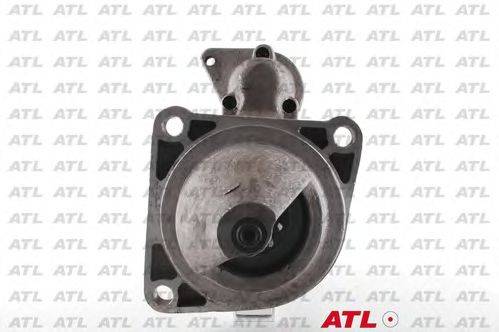 ATL AUTOTECHNIK A 18 980