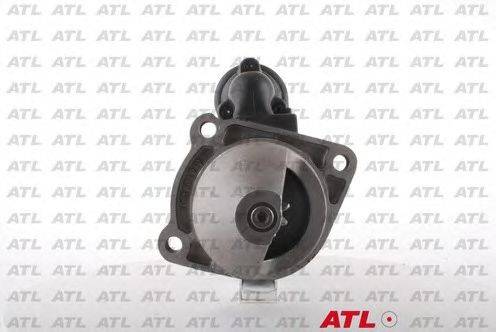 ATL AUTOTECHNIK A 20 070