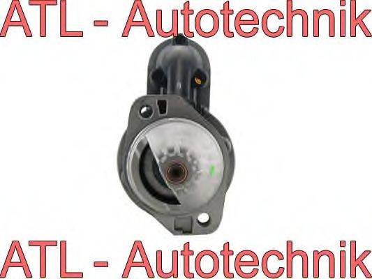 ATL AUTOTECHNIK A 71 260