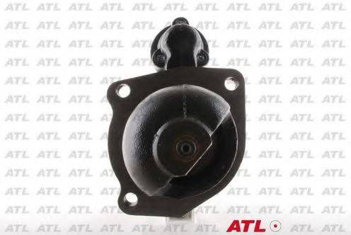 ATL AUTOTECHNIK A 71 510