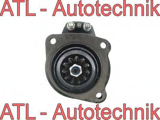 ATL AUTOTECHNIK A 71 840