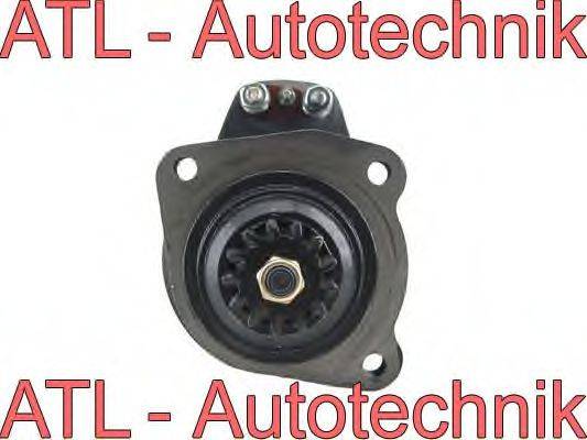 ATL AUTOTECHNIK A 71 910