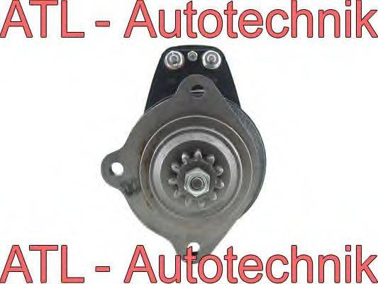 ATL AUTOTECHNIK A 71 920