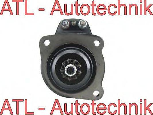 ATL AUTOTECHNIK A 72 240