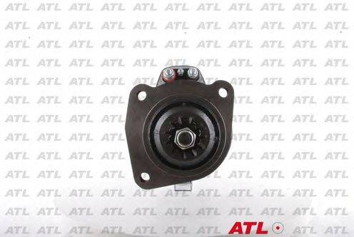 ATL AUTOTECHNIK A 72 370