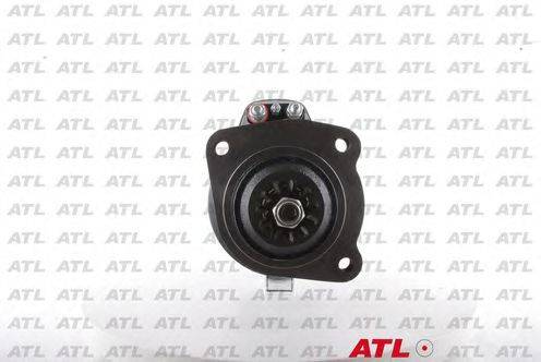 ATL AUTOTECHNIK A 72 490