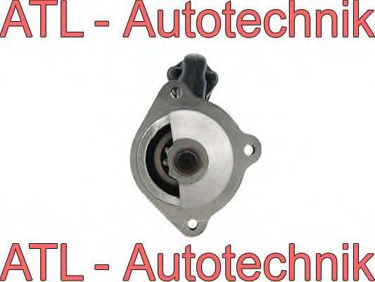 ATL AUTOTECHNIK A 73 540