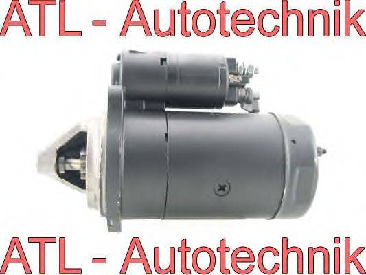 ATL AUTOTECHNIK A 74 950