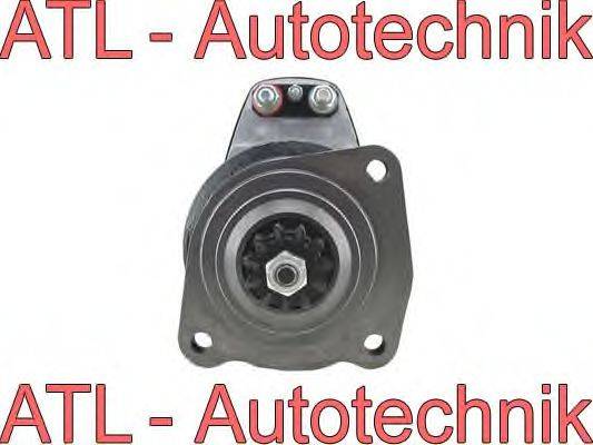 ATL AUTOTECHNIK A 76 300