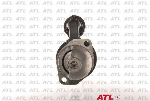 ATL AUTOTECHNIK A 76 360