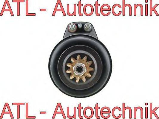 ATL AUTOTECHNIK A 76 540