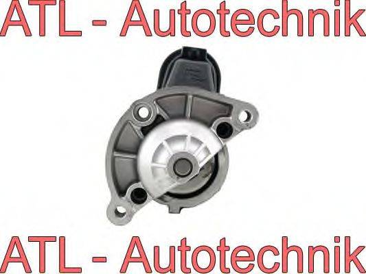 ATL AUTOTECHNIK A 76 830