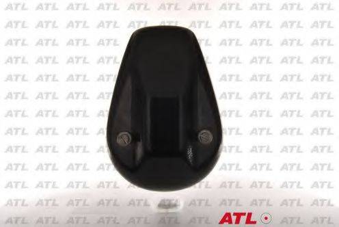 ATL AUTOTECHNIK A 76 910
