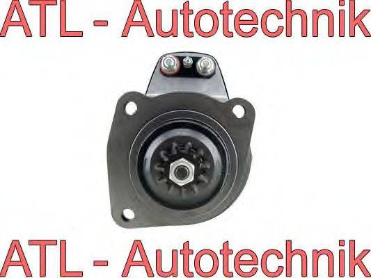 ATL AUTOTECHNIK A 76 940
