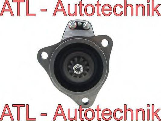 ATL AUTOTECHNIK A 76 950