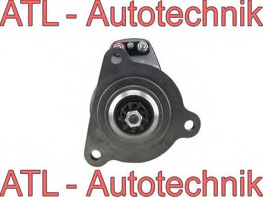 ATL AUTOTECHNIK A 77 060