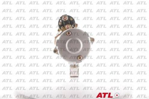 ATL AUTOTECHNIK A 90 110