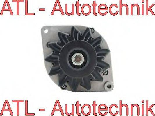 ATL AUTOTECHNIK L 36 930