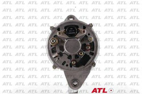 ATL AUTOTECHNIK L 43 480