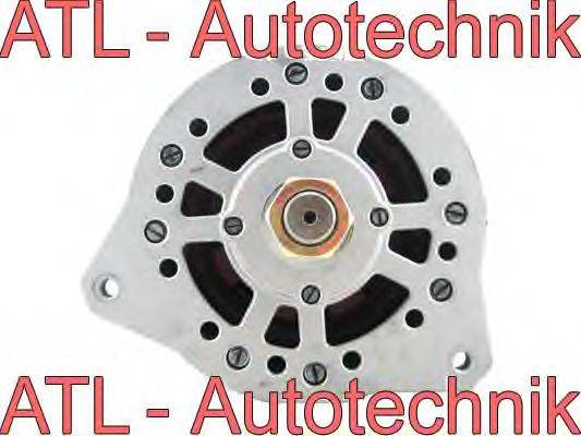 ATL AUTOTECHNIK L 63 840