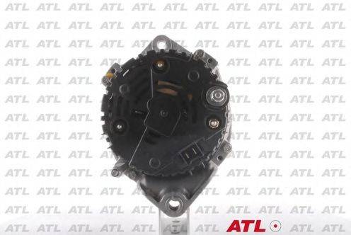 ATL AUTOTECHNIK L 64 270
