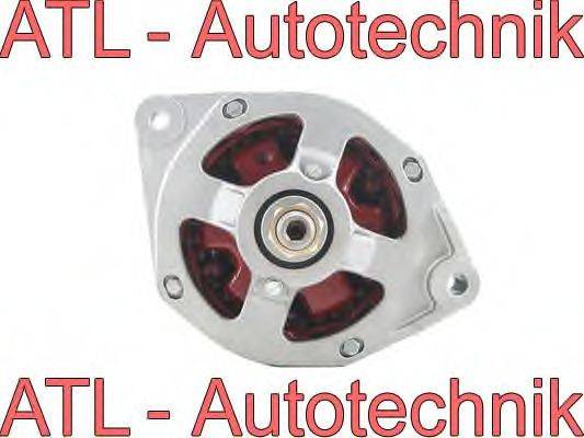ATL AUTOTECHNIK L 64 710