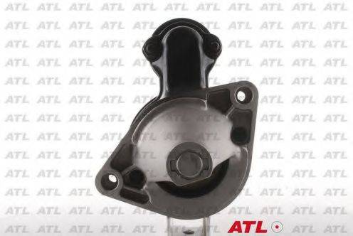 ATL AUTOTECHNIK A 16 450