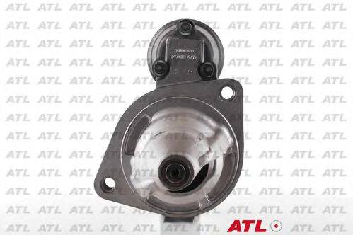 ATL AUTOTECHNIK A 16 595