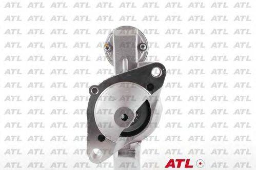 ATL AUTOTECHNIK A 17 840
