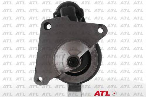 ATL AUTOTECHNIK A 18 670
