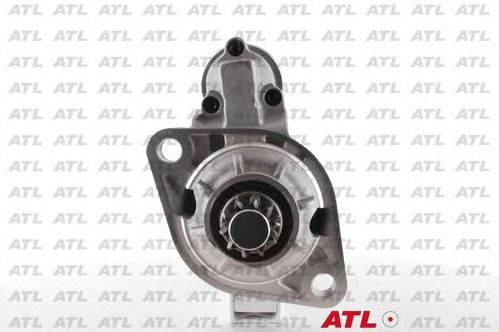 ATL AUTOTECHNIK A 20 270