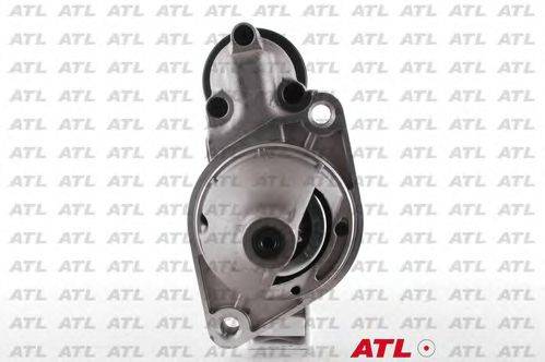 ATL AUTOTECHNIK A 20 350