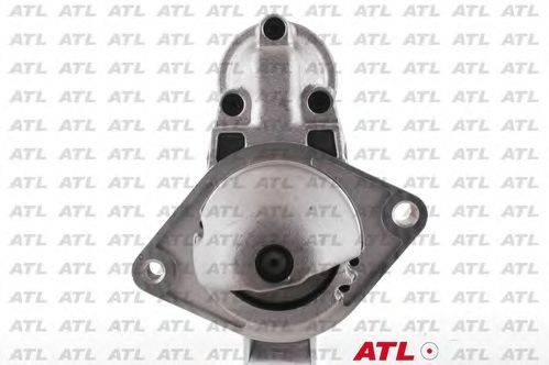 ATL AUTOTECHNIK A 21 240