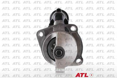 ATL AUTOTECHNIK A 21 520
