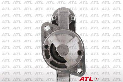 ATL AUTOTECHNIK A 75 910