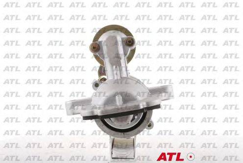 ATL AUTOTECHNIK A 76 740