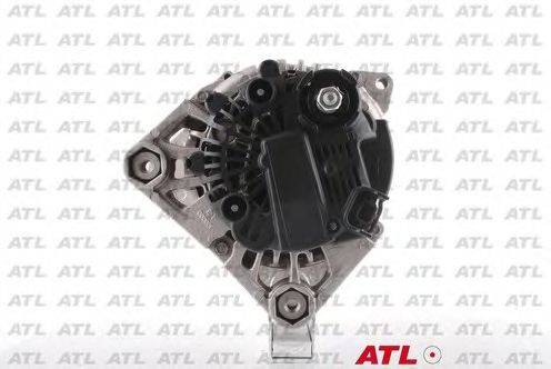 ATL AUTOTECHNIK L 46 440
