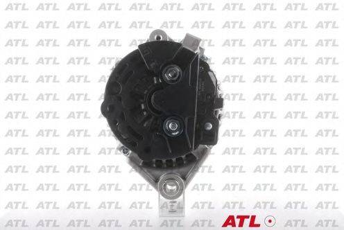 ATL AUTOTECHNIK L 46 150